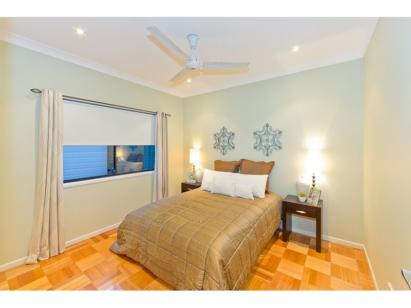 32 Chelmer Street East, Chelmer QLD 4068