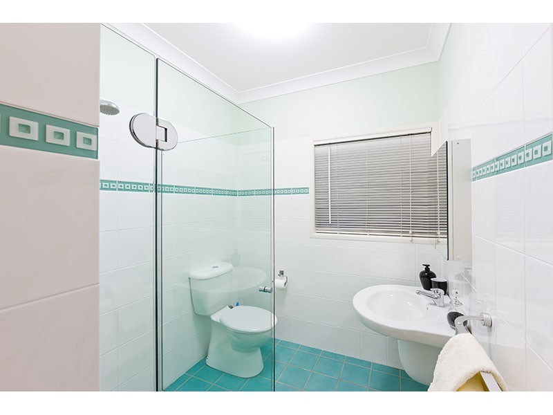 32 Chelmer Street East, Chelmer QLD 4068