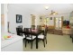 101 Dewar Terrace, Sherwood QLD 4075