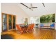 101 Dewar Terrace, Sherwood QLD 4075