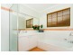 101 Dewar Terrace, Sherwood QLD 4075