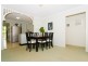 101 Dewar Terrace, Sherwood QLD 4075