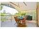 101 Dewar Terrace, Sherwood QLD 4075