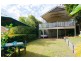 101 Dewar Terrace, Sherwood QLD 4075
