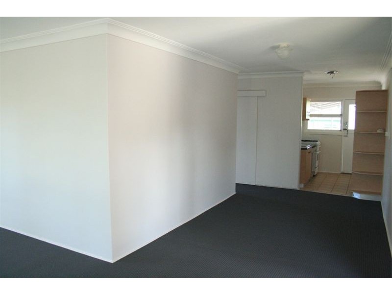 4/225 Oxley Road, Graceville QLD 4075