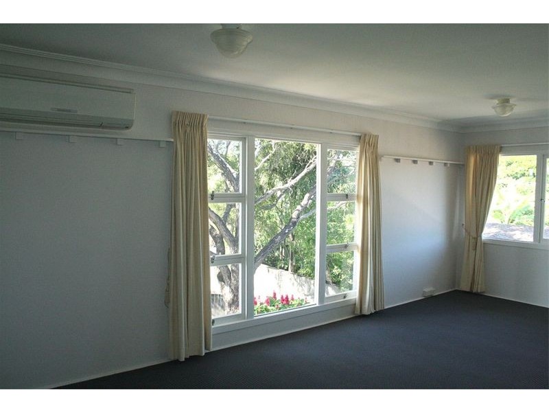 4/225 Oxley Road, Graceville QLD 4075