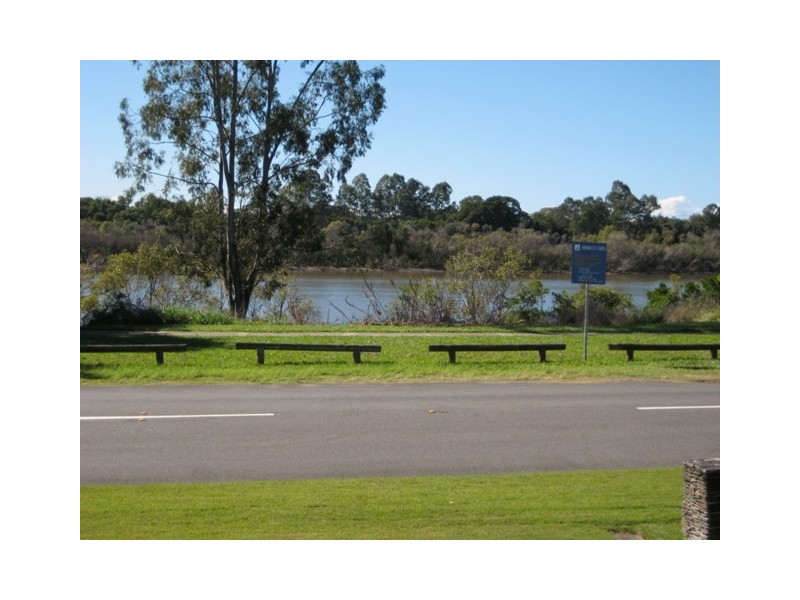 89 Nadine St, Graceville QLD 4075