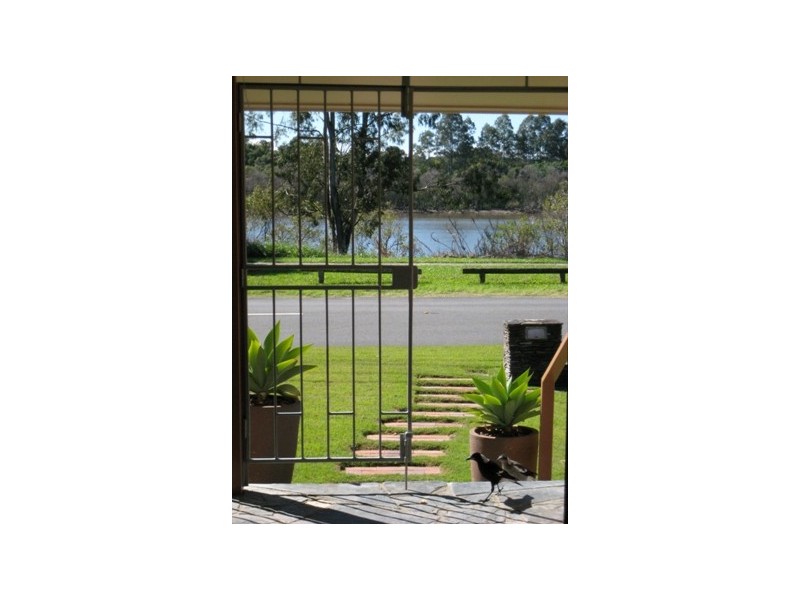 89 Nadine St, Graceville QLD 4075