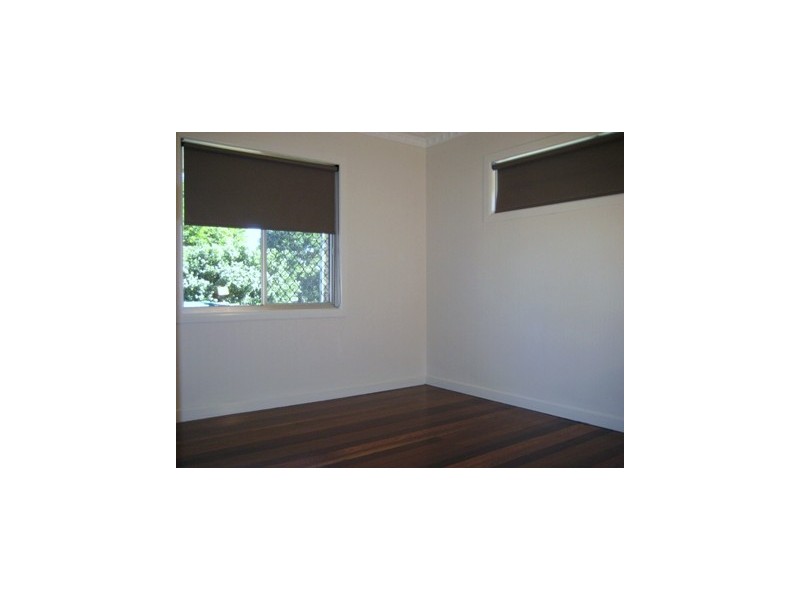 89 Nadine St, Graceville QLD 4075