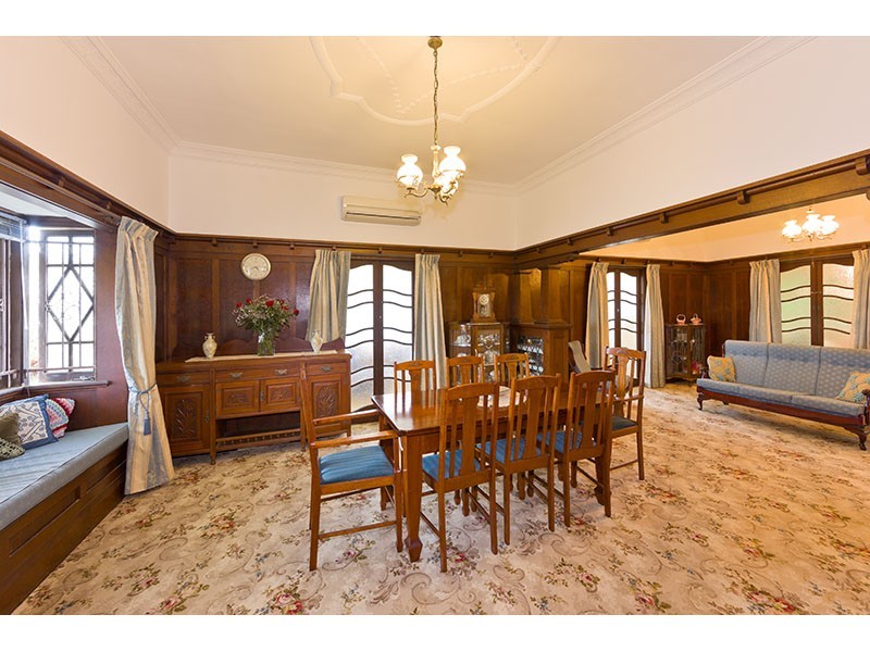 28 Grace Street, Corinda QLD 4075