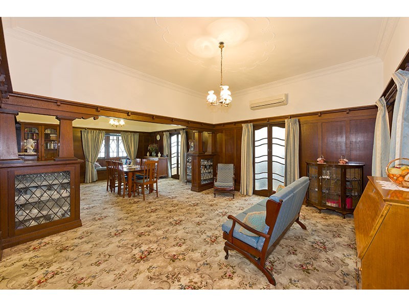 28 Grace Street, Corinda QLD 4075