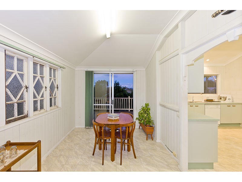 28 Grace Street, Corinda QLD 4075