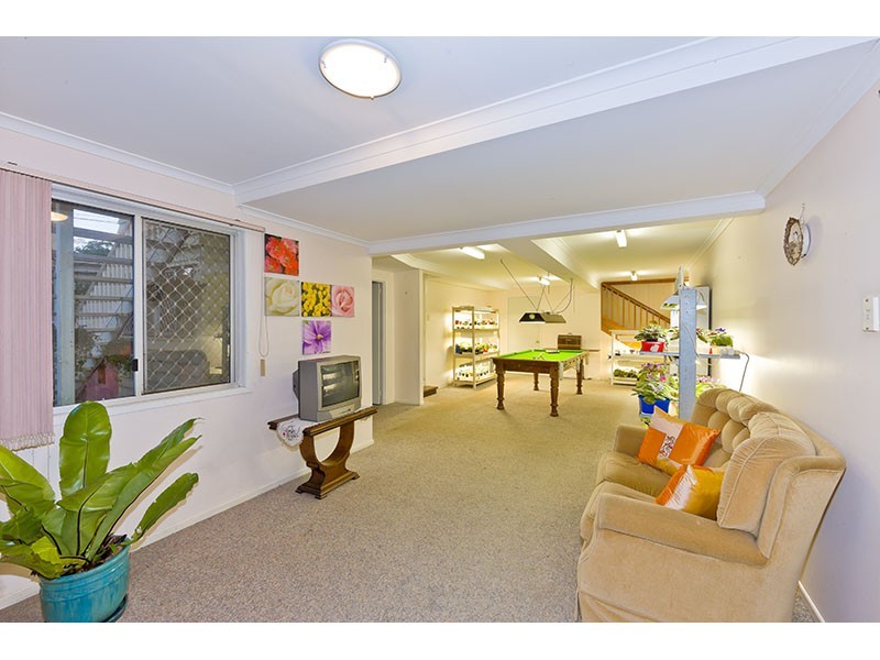 28 Grace Street, Corinda QLD 4075