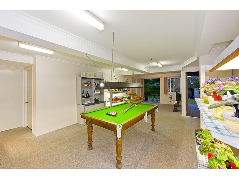 28 Grace Street, Corinda QLD 4075