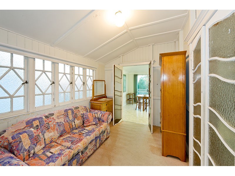 28 Grace Street, Corinda QLD 4075