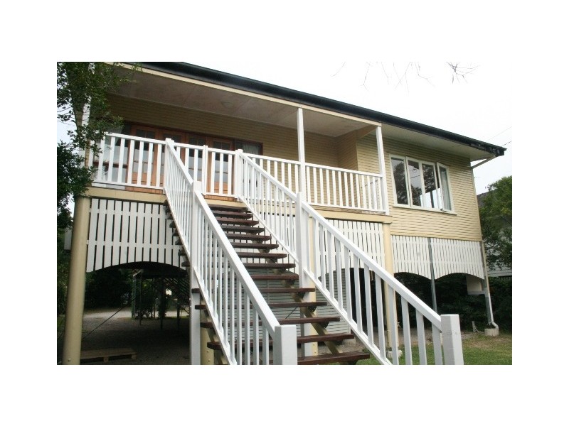 47 Lynne Grove Avenue, Corinda QLD 4075