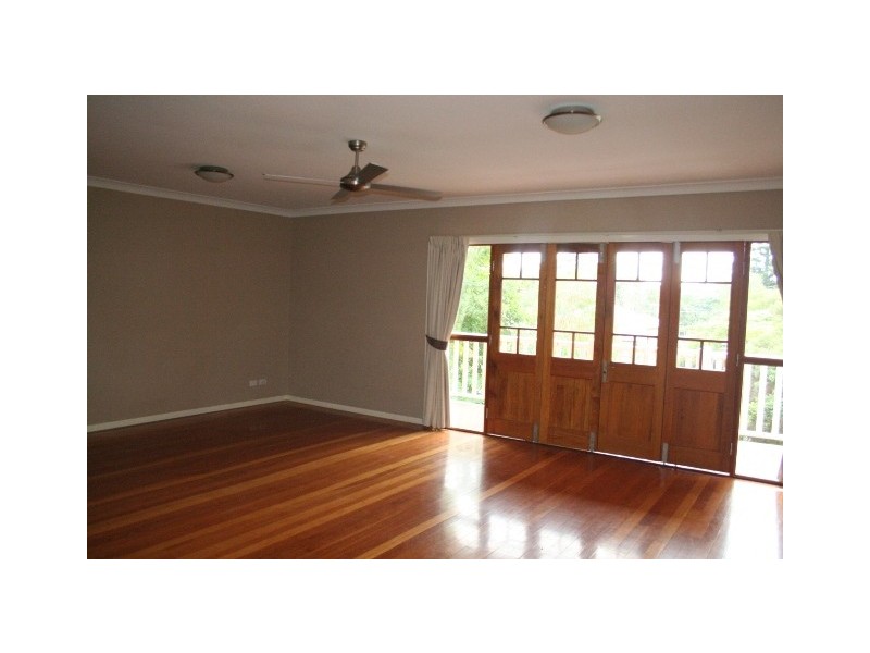 47 Lynne Grove Avenue, Corinda QLD 4075