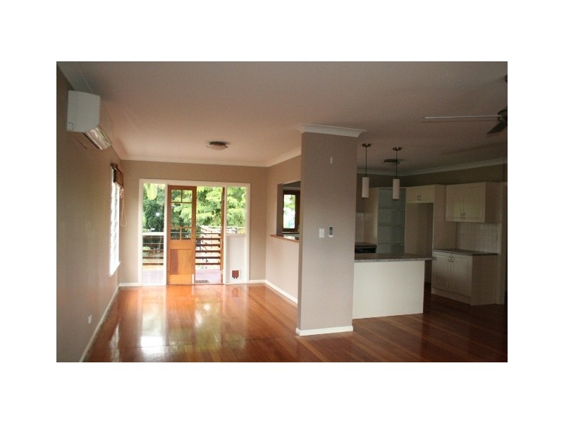 47 Lynne Grove Avenue, Corinda QLD 4075