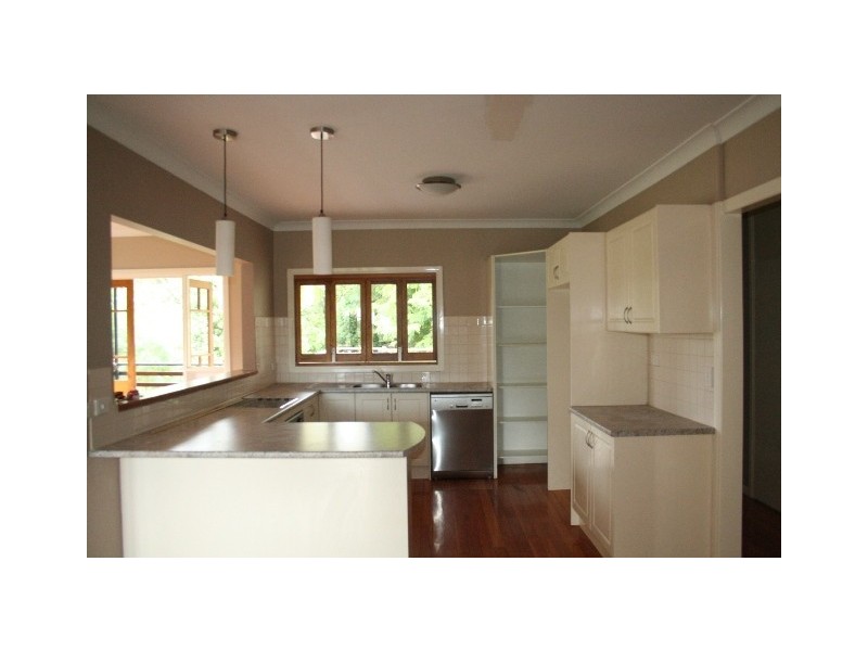 47 Lynne Grove Avenue, Corinda QLD 4075