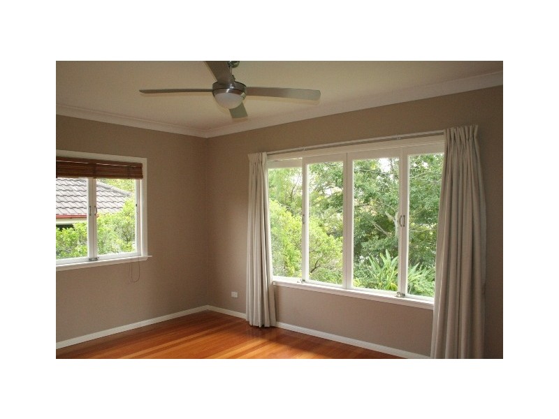 47 Lynne Grove Avenue, Corinda QLD 4075