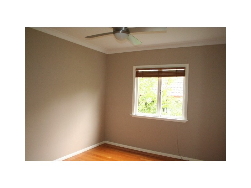 47 Lynne Grove Avenue, Corinda QLD 4075