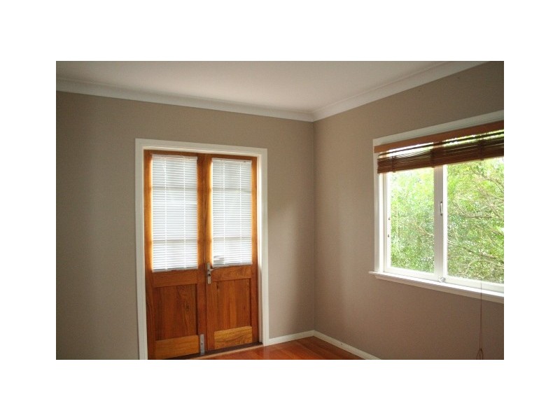 47 Lynne Grove Avenue, Corinda QLD 4075