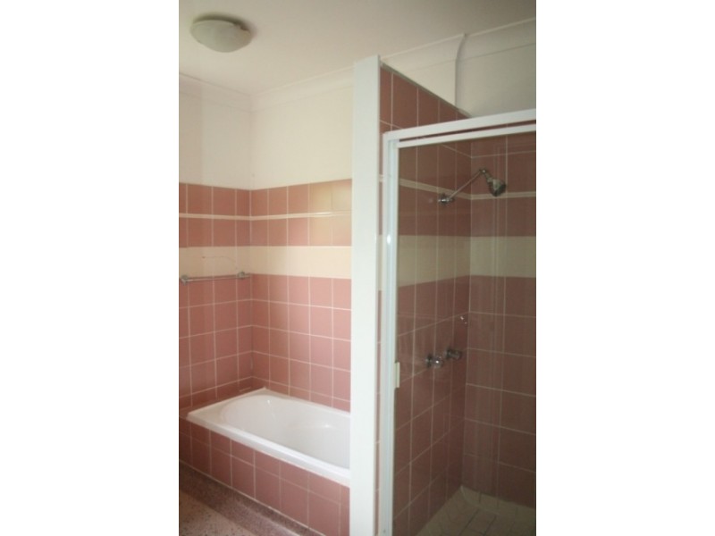 47 Lynne Grove Avenue, Corinda QLD 4075