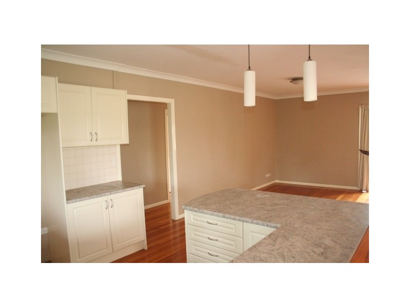 47 Lynne Grove Avenue, Corinda QLD 4075