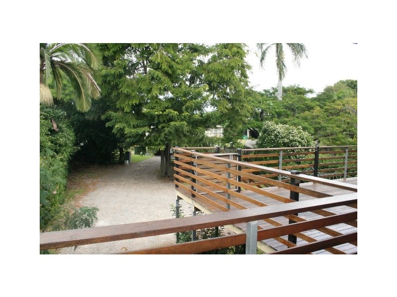 47 Lynne Grove Avenue, Corinda QLD 4075