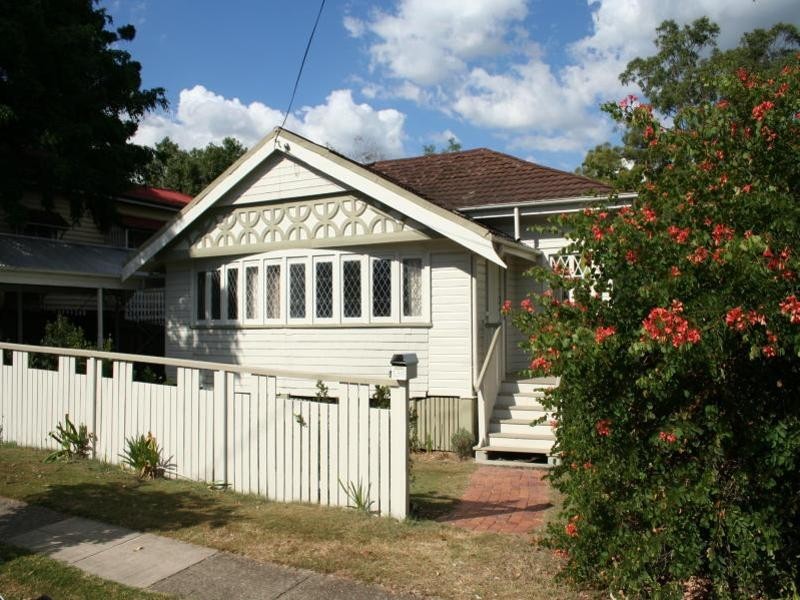 134 Kadumba Street, Yeronga QLD 4104