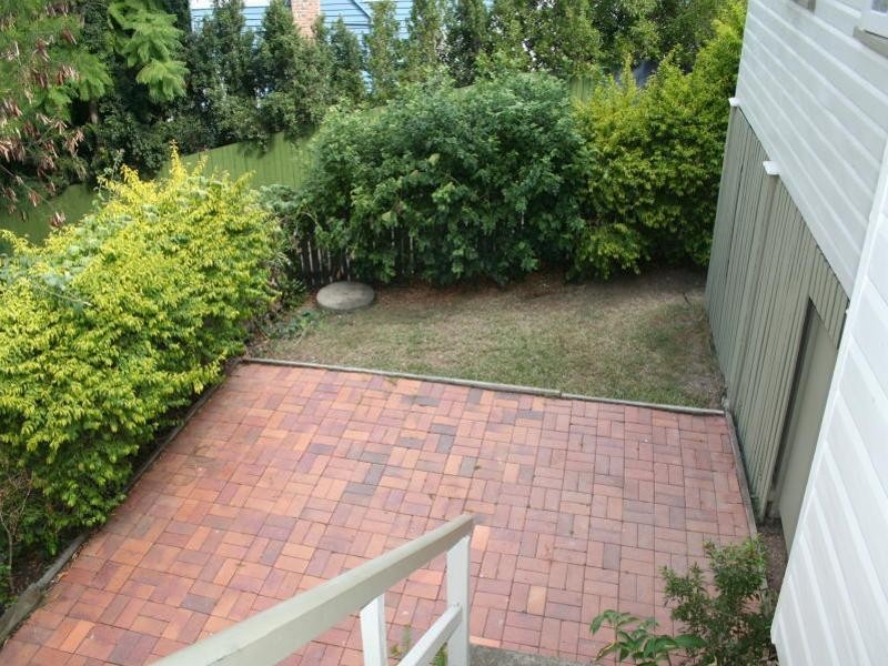 134 Kadumba Street, Yeronga QLD 4104