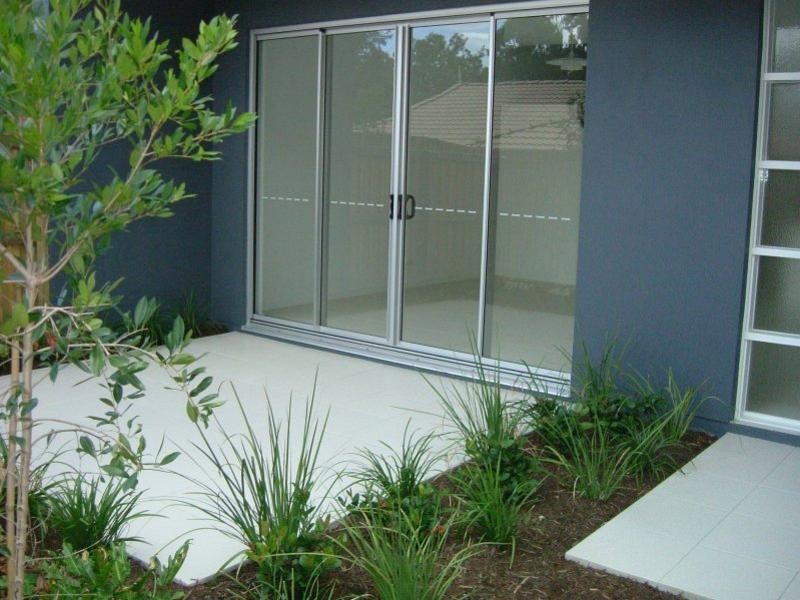 6/93 Primrose Street, Sherwood QLD 4075