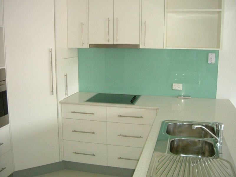 6/93 Primrose Street, Sherwood QLD 4075