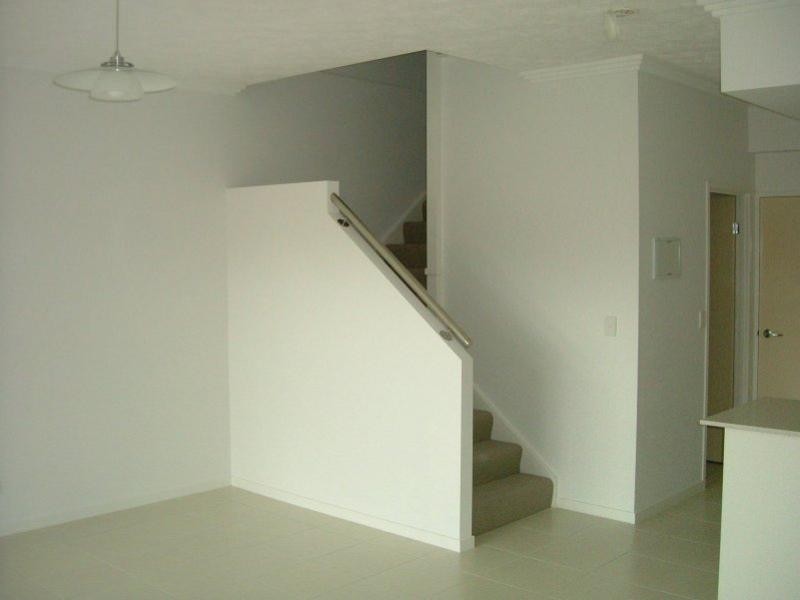 6/93 Primrose Street, Sherwood QLD 4075