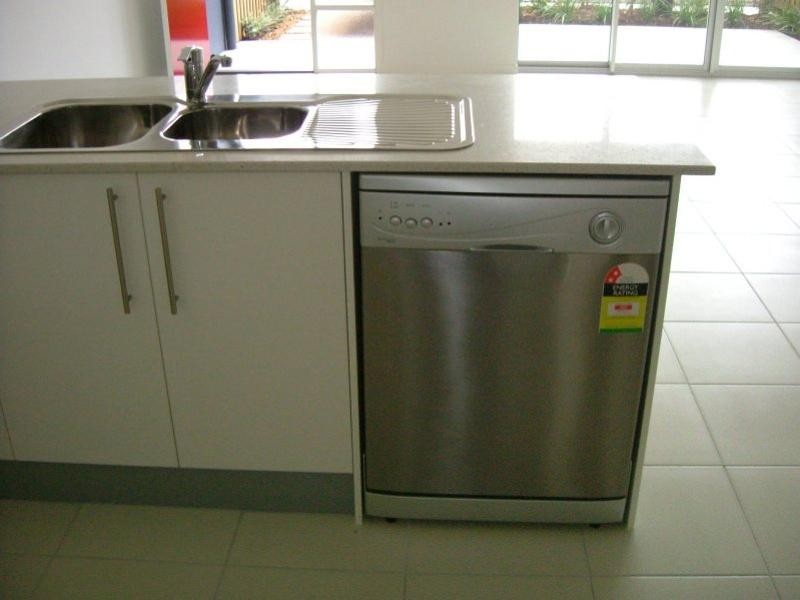 6/93 Primrose Street, Sherwood QLD 4075