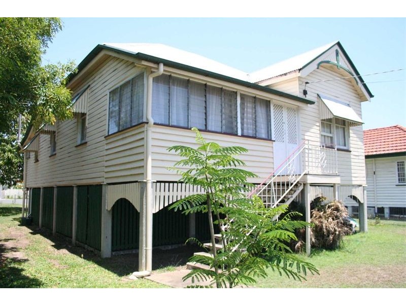 125 Verney Road East, Graceville QLD 4075