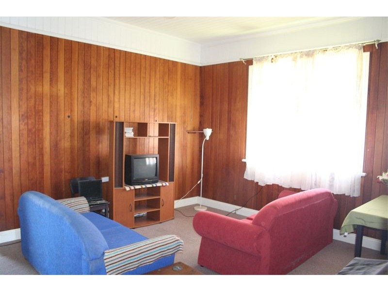 125 Verney Road East, Graceville QLD 4075