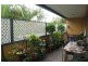 2/507 Oxley Road, Sherwood QLD 4075