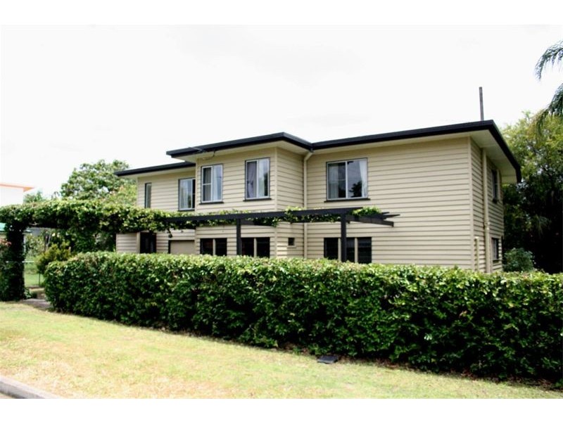 52 Magee Street, Graceville QLD 4075