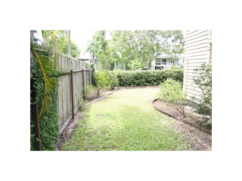 52 Magee Street, Graceville QLD 4075
