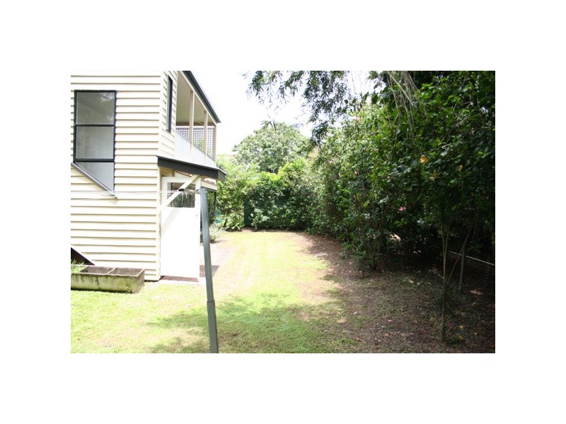 52 Magee Street, Graceville QLD 4075