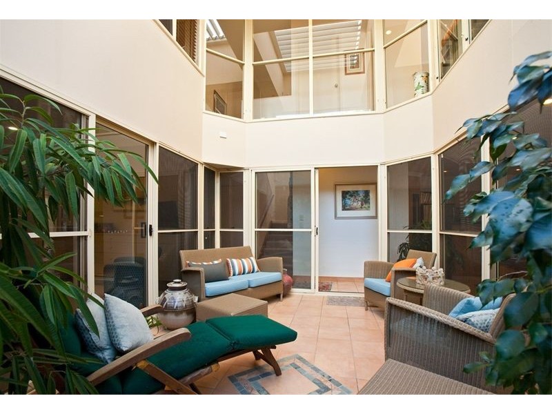 29 Twickenham Street, Chelmer QLD 4068