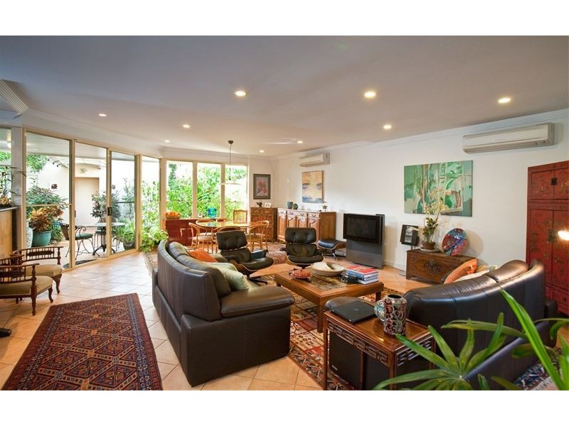 29 Twickenham Street, Chelmer QLD 4068