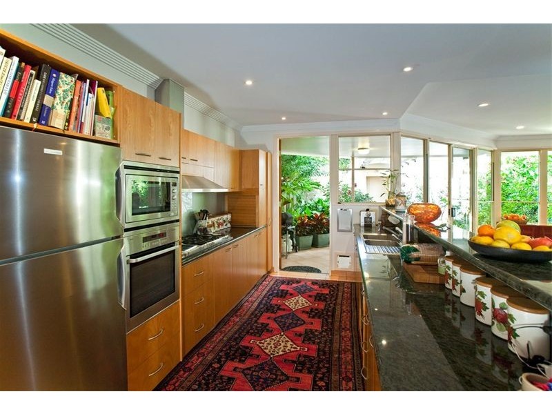 29 Twickenham Street, Chelmer QLD 4068