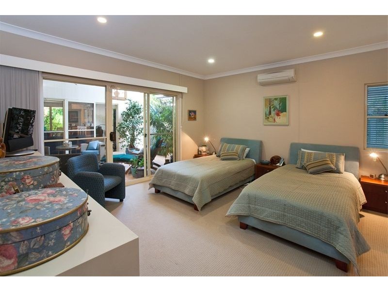 29 Twickenham Street, Chelmer QLD 4068