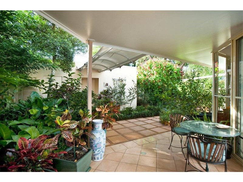 29 Twickenham Street, Chelmer QLD 4068