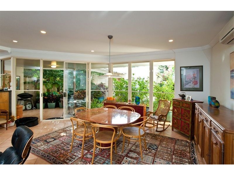 29 Twickenham Street, Chelmer QLD 4068