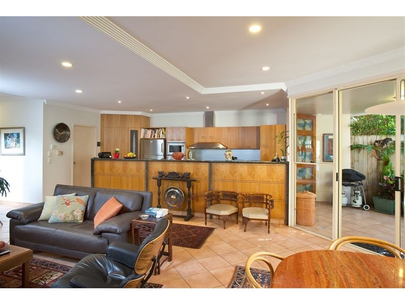 29 Twickenham Street, Chelmer QLD 4068