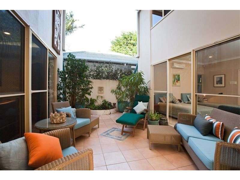 29 Twickenham Street, Chelmer QLD 4068