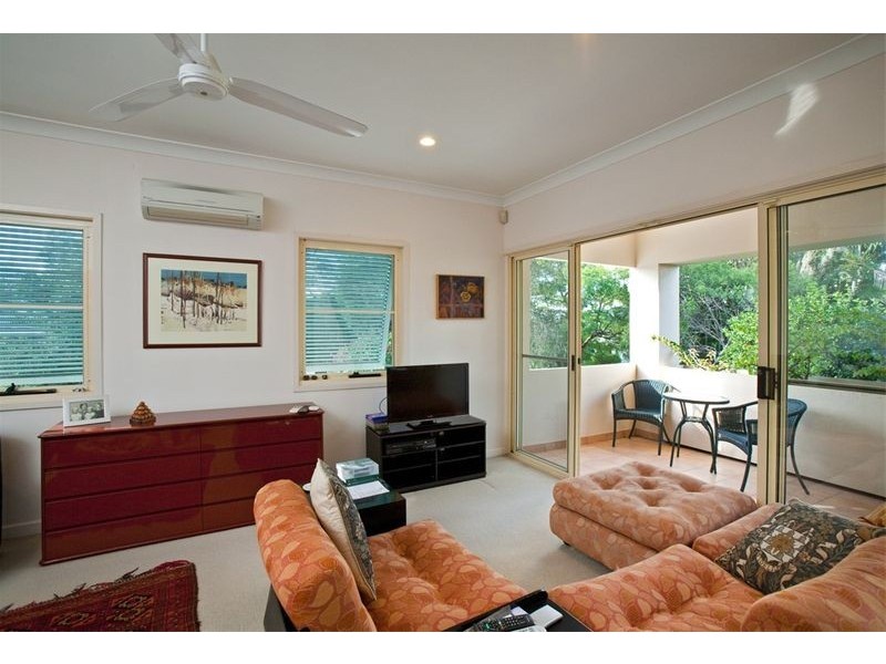 29 Twickenham Street, Chelmer QLD 4068